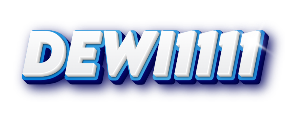 DEWI1111